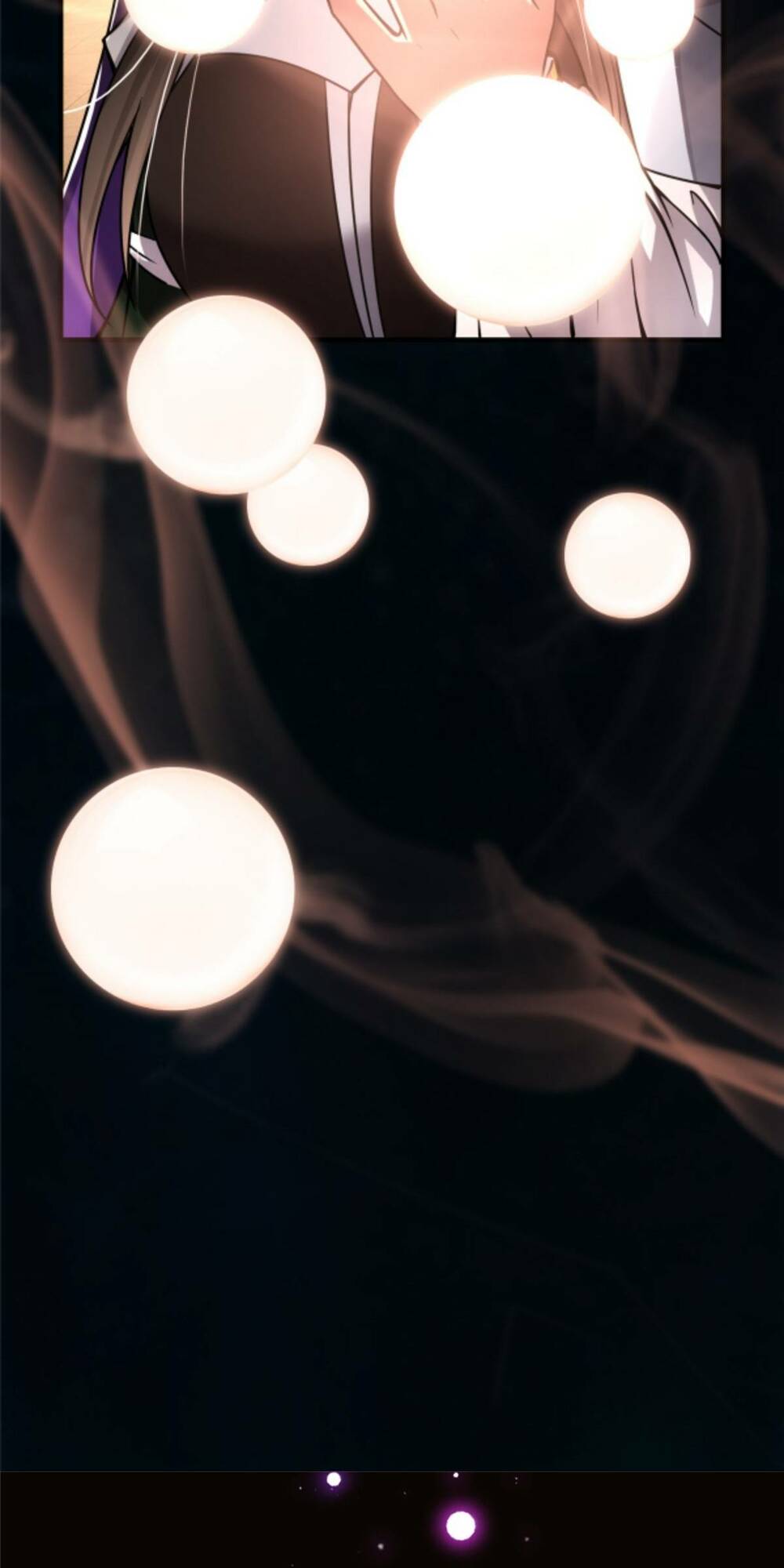 Chưởng Môn Khiêm Tốn Chút - Chapter 105 - Page 52