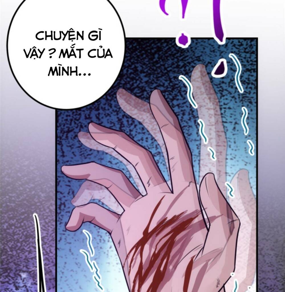 Chưởng Môn Khiêm Tốn Chút - Chapter 105 - Page 5