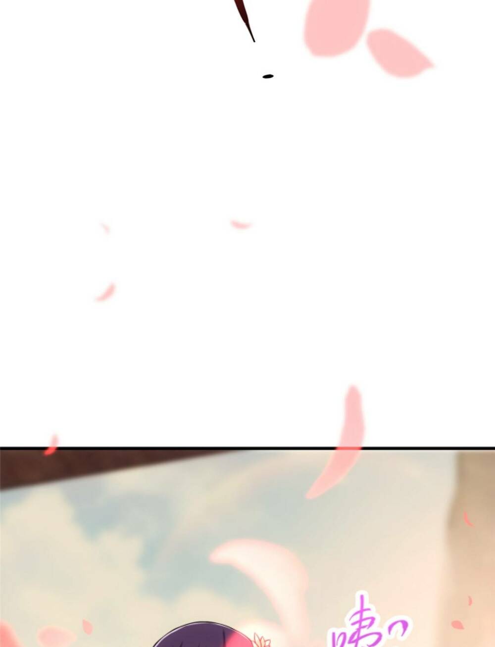 Chưởng Môn Khiêm Tốn Chút - Chapter 106 - Page 14