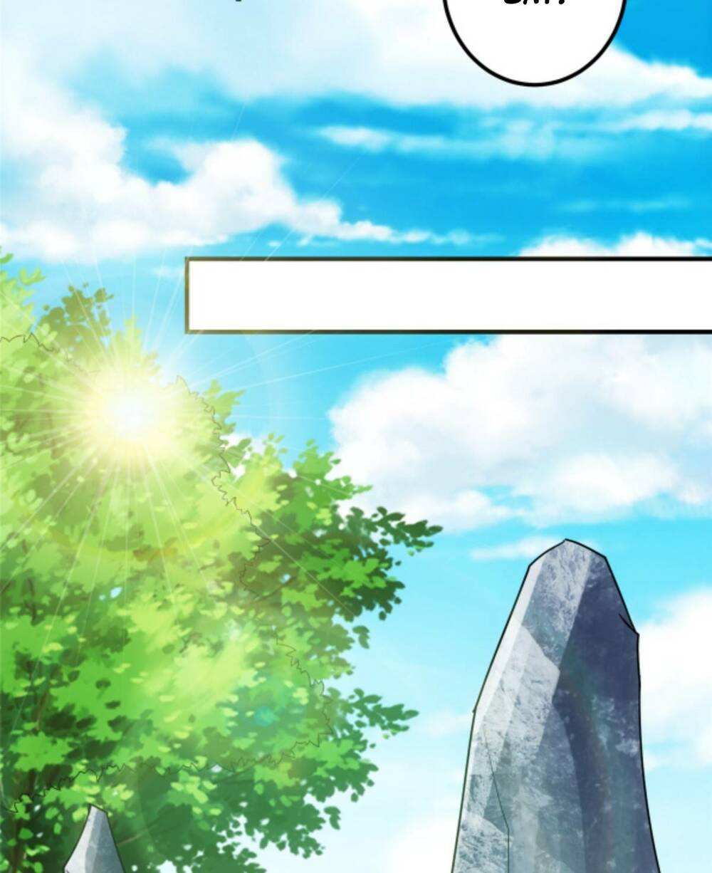 Chưởng Môn Khiêm Tốn Chút - Chapter 106 - Page 29