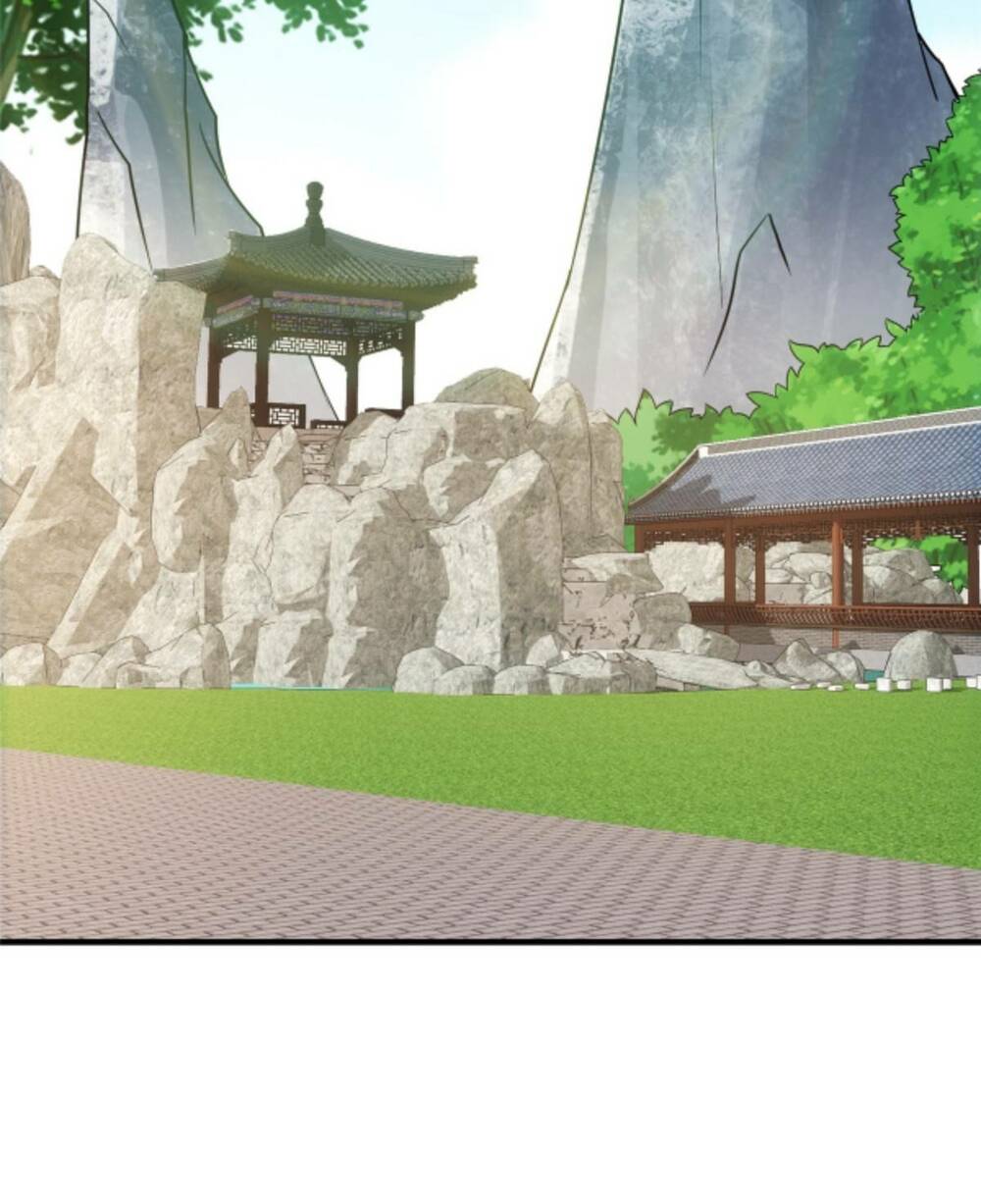 Chưởng Môn Khiêm Tốn Chút - Chapter 106 - Page 30