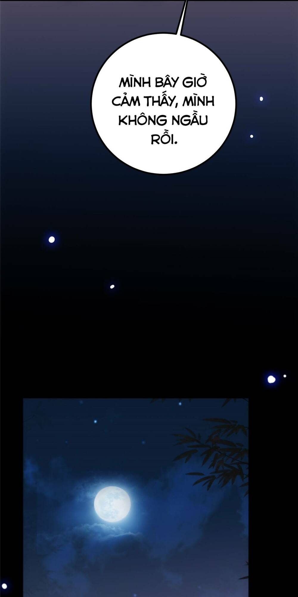 Chưởng Môn Khiêm Tốn Chút - Chapter 107 - Page 33