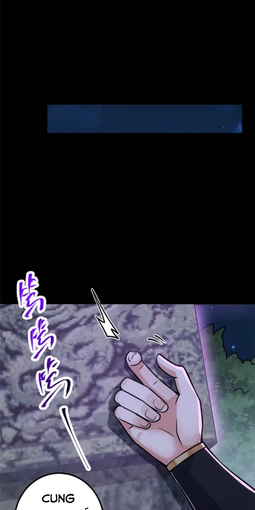 Chưởng Môn Khiêm Tốn Chút - Chapter 107 - Page 39