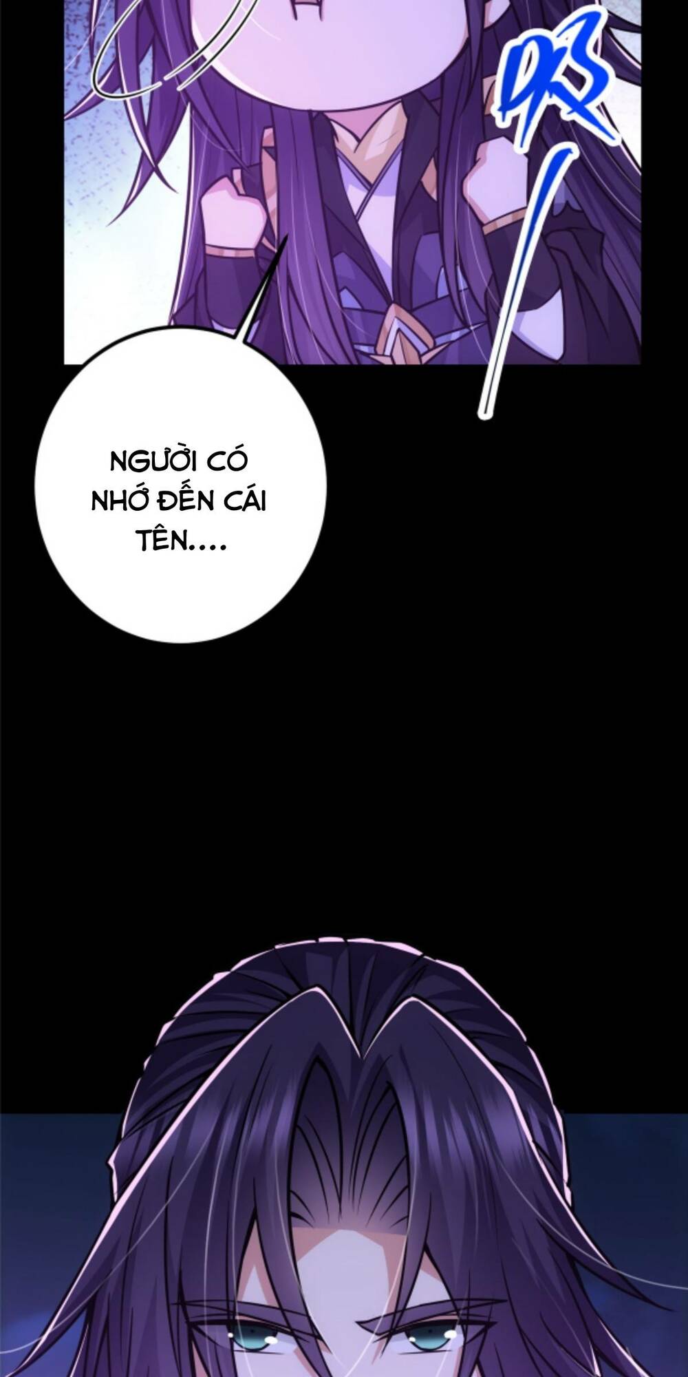 Chưởng Môn Khiêm Tốn Chút - Chapter 107 - Page 47