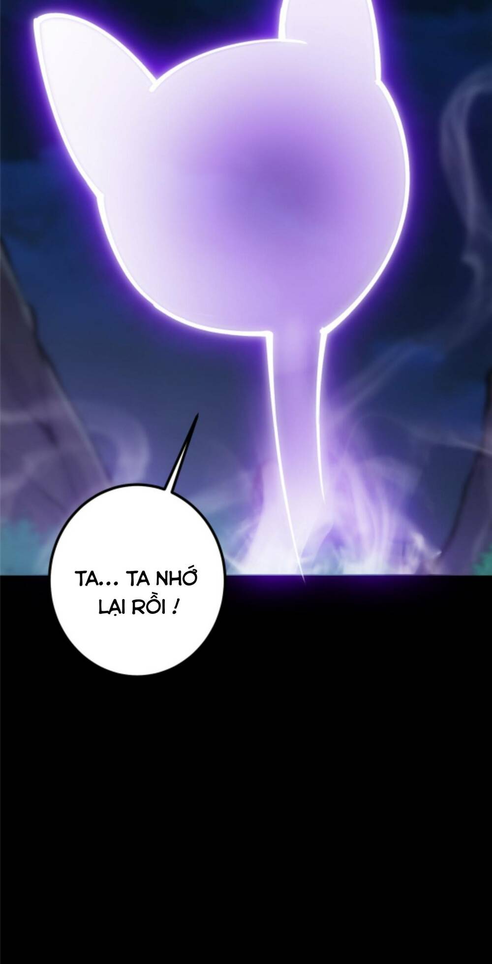 Chưởng Môn Khiêm Tốn Chút - Chapter 107 - Page 50