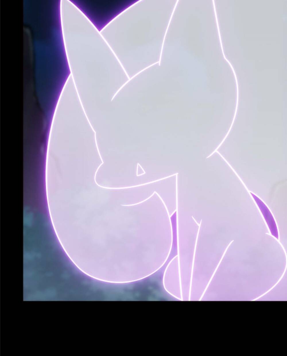 Chưởng Môn Khiêm Tốn Chút - Chapter 108 - Page 15