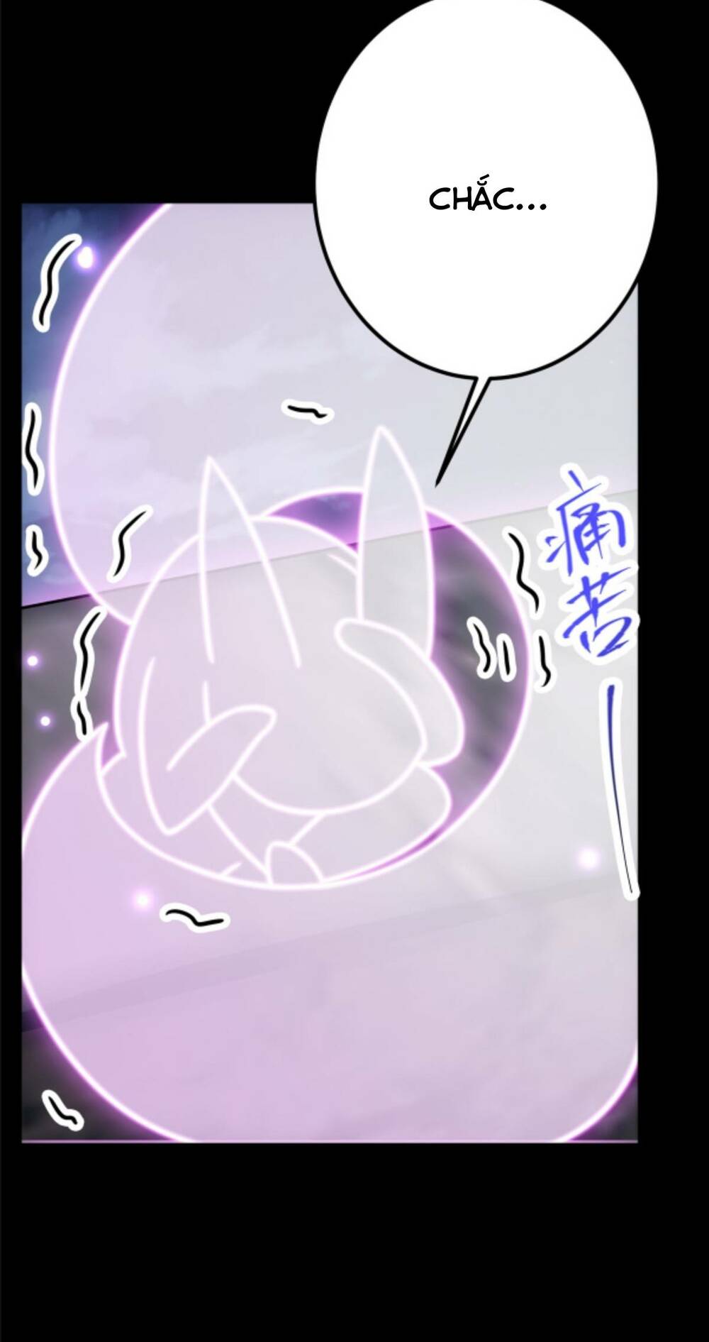 Chưởng Môn Khiêm Tốn Chút - Chapter 108 - Page 21