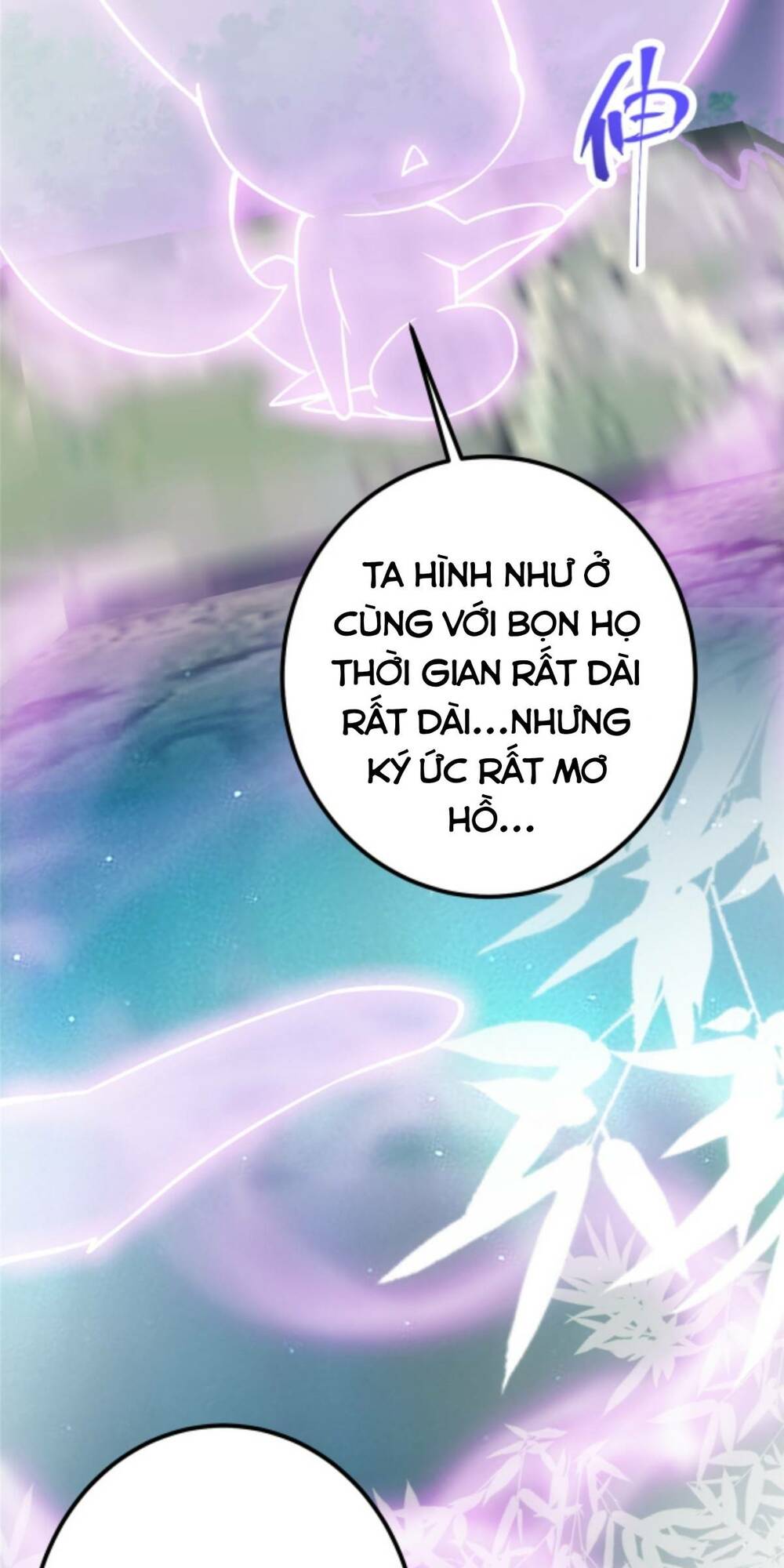 Chưởng Môn Khiêm Tốn Chút - Chapter 108 - Page 24