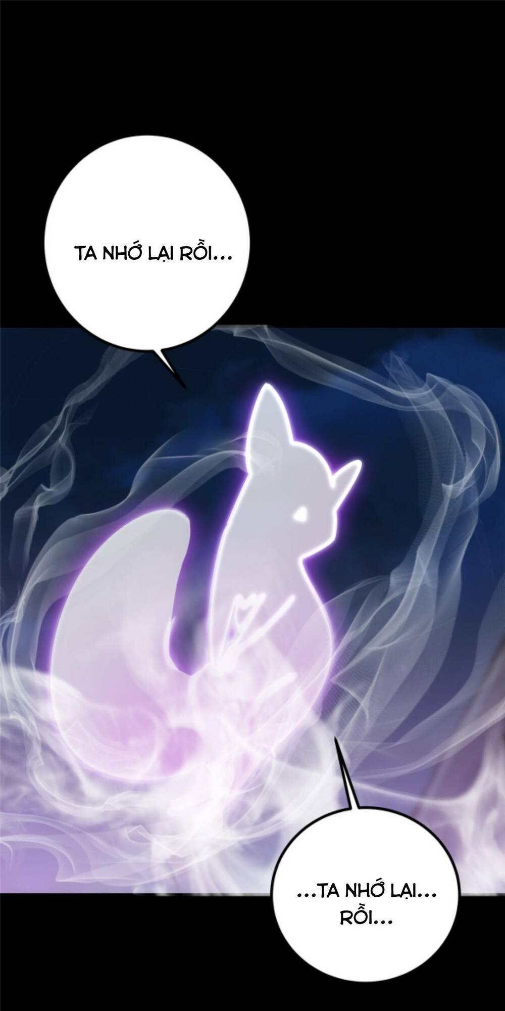 Chưởng Môn Khiêm Tốn Chút - Chapter 108 - Page 3