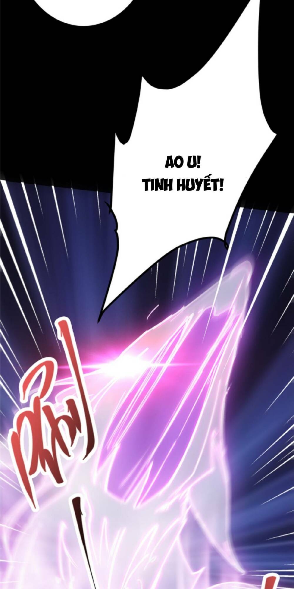 Chưởng Môn Khiêm Tốn Chút - Chapter 108 - Page 40