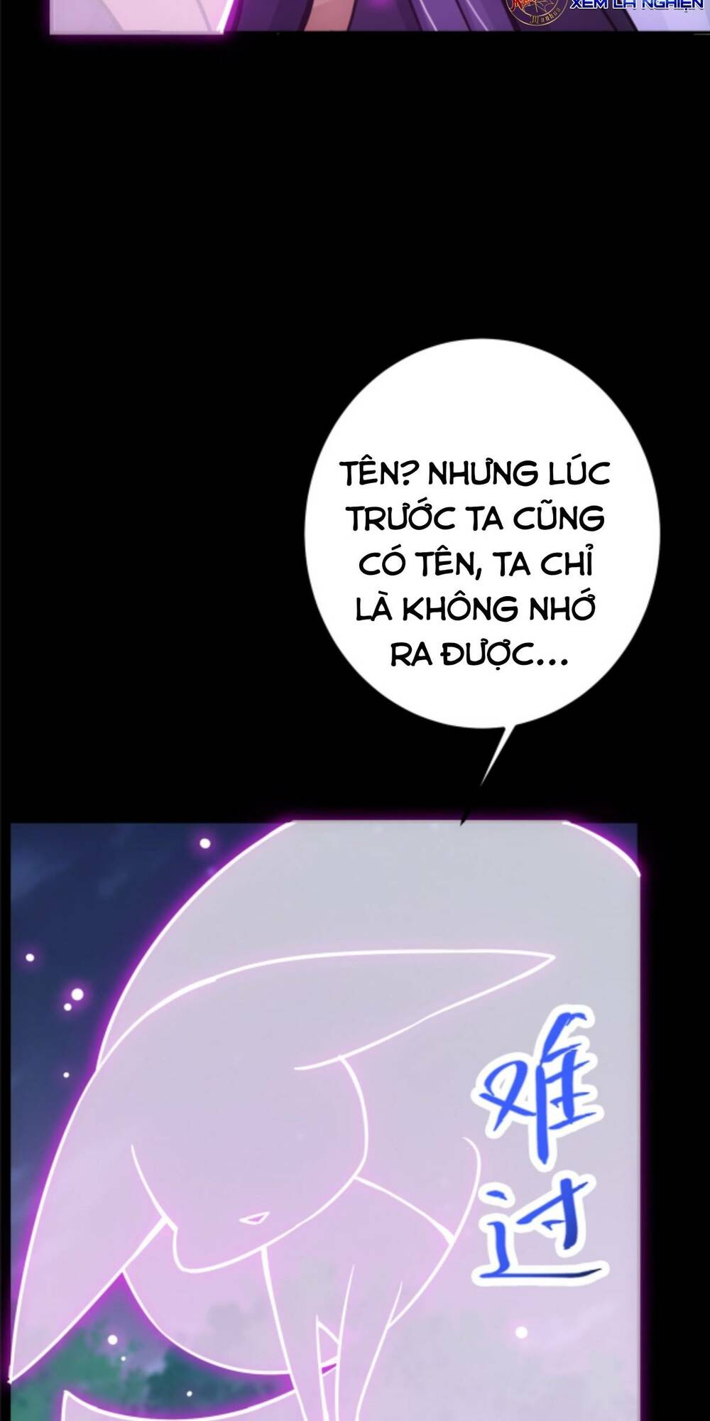 Chưởng Môn Khiêm Tốn Chút - Chapter 109 - Page 11