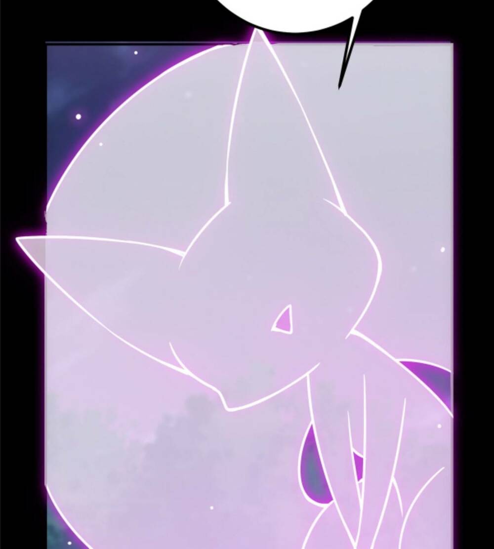 Chưởng Môn Khiêm Tốn Chút - Chapter 109 - Page 14