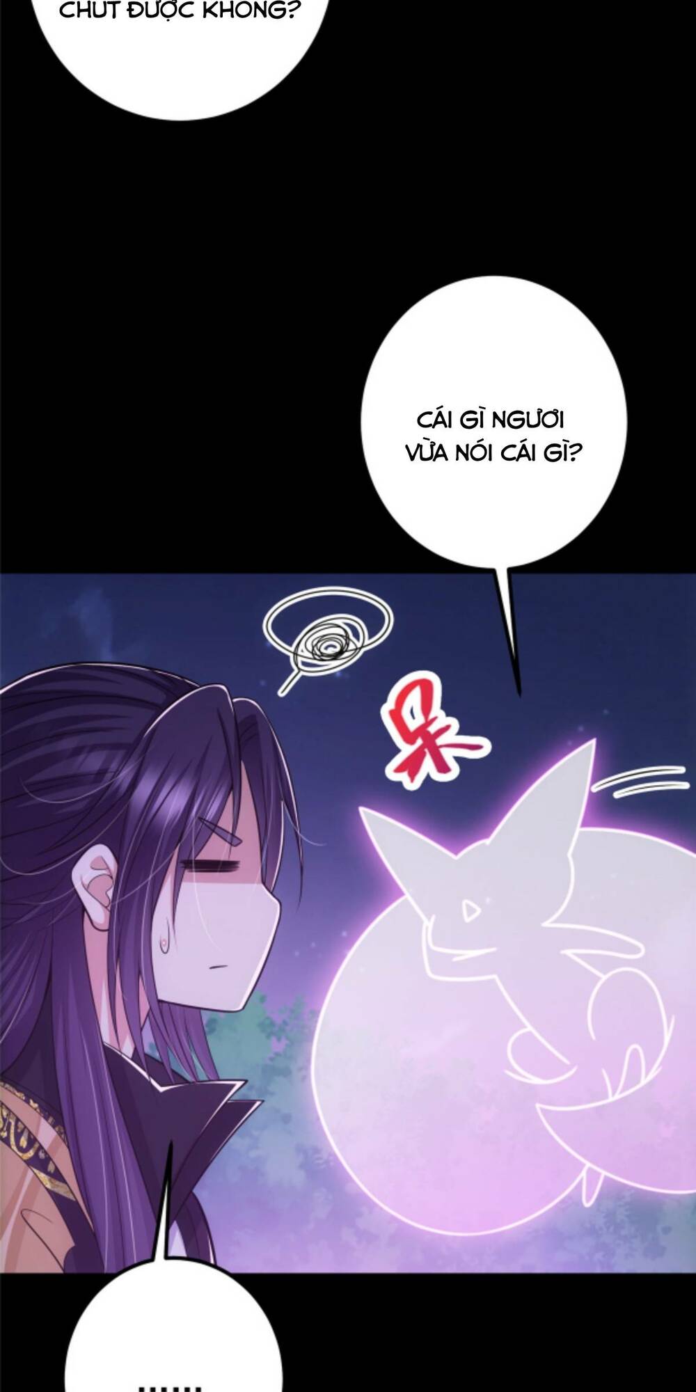 Chưởng Môn Khiêm Tốn Chút - Chapter 109 - Page 25