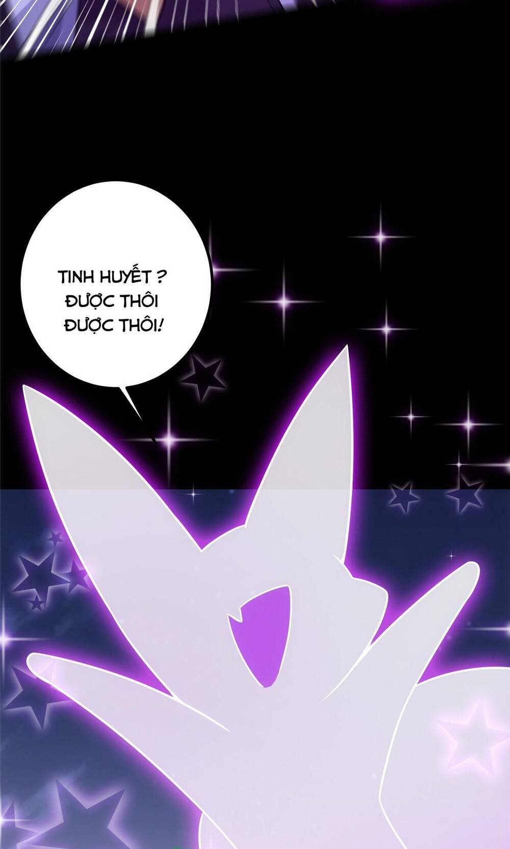 Chưởng Môn Khiêm Tốn Chút - Chapter 109 - Page 27