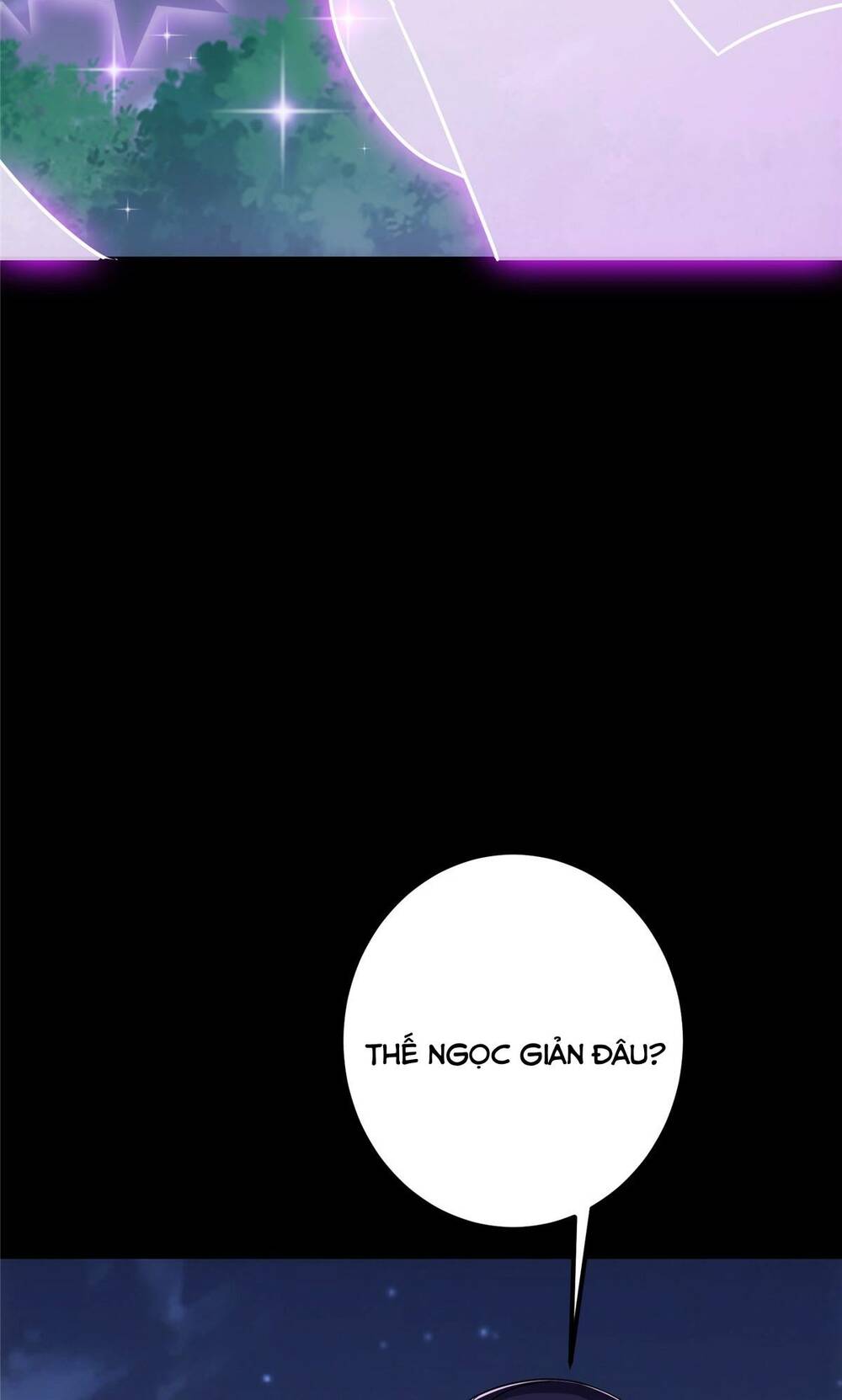 Chưởng Môn Khiêm Tốn Chút - Chapter 109 - Page 28