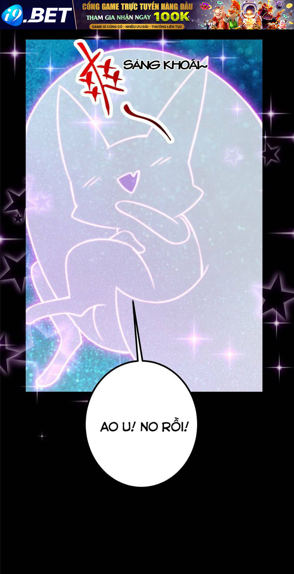 Chưởng Môn Khiêm Tốn Chút - Chapter 109 - Page 7