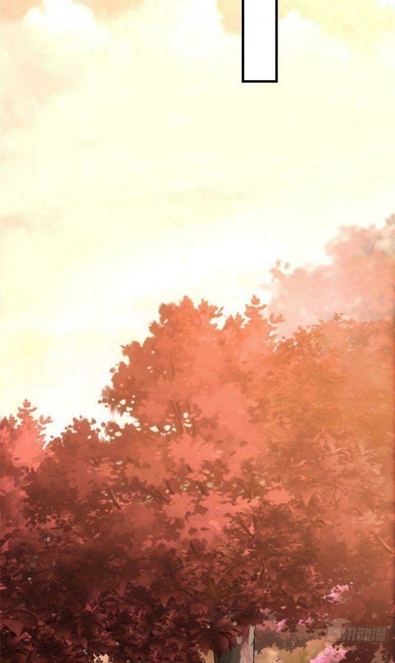 Chưởng Môn Khiêm Tốn Chút - Chapter 11 - Page 20