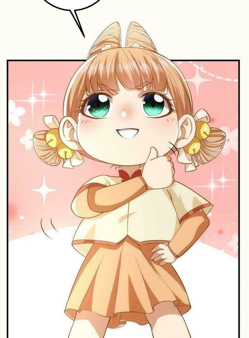 Chưởng Môn Khiêm Tốn Chút - Chapter 11 - Page 40