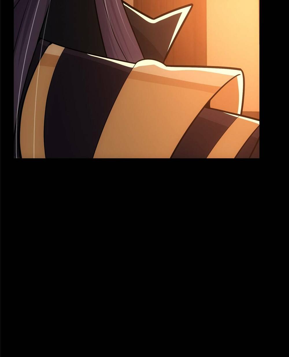 Chưởng Môn Khiêm Tốn Chút - Chapter 110 - Page 19