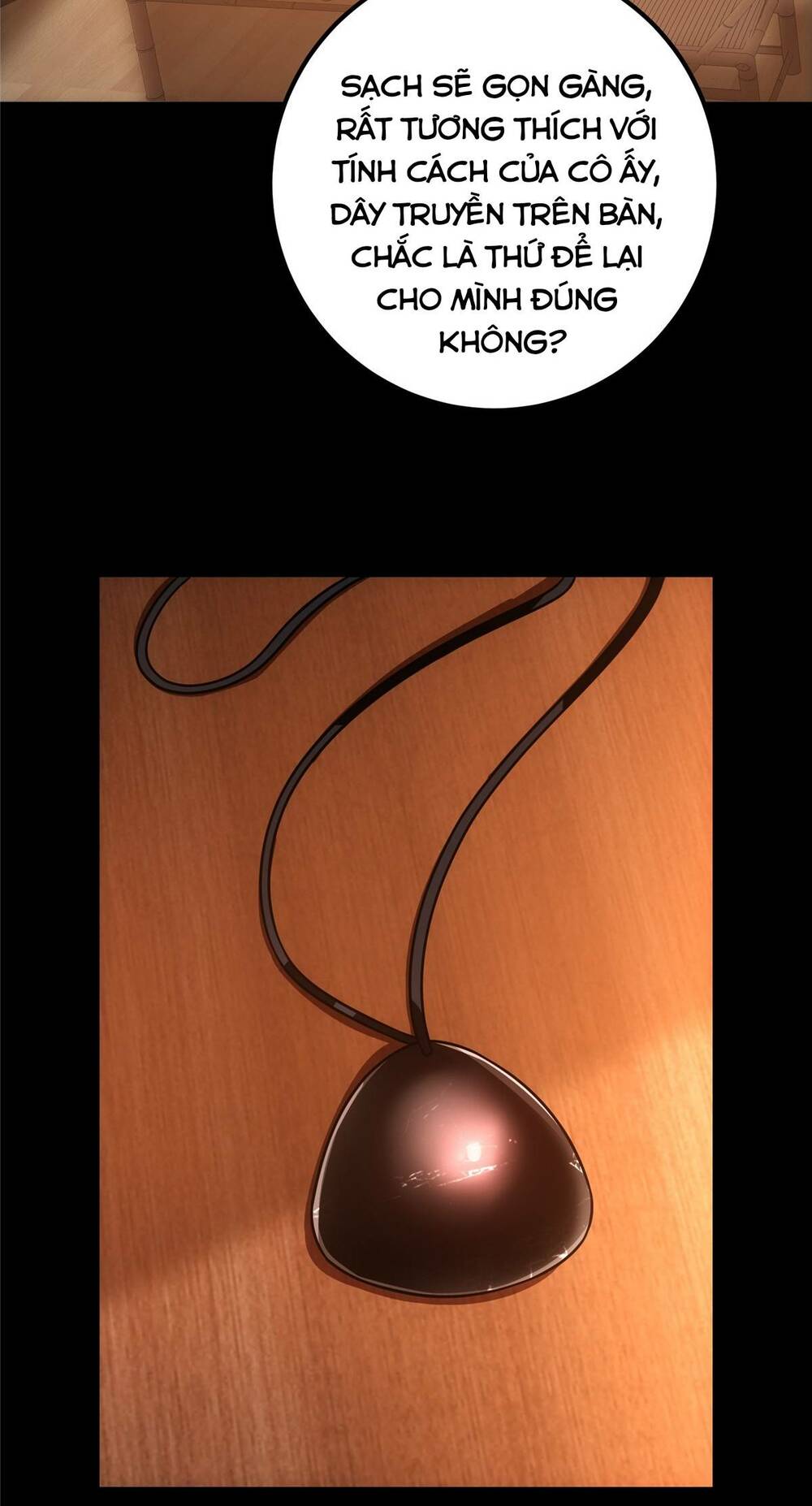 Chưởng Môn Khiêm Tốn Chút - Chapter 110 - Page 24