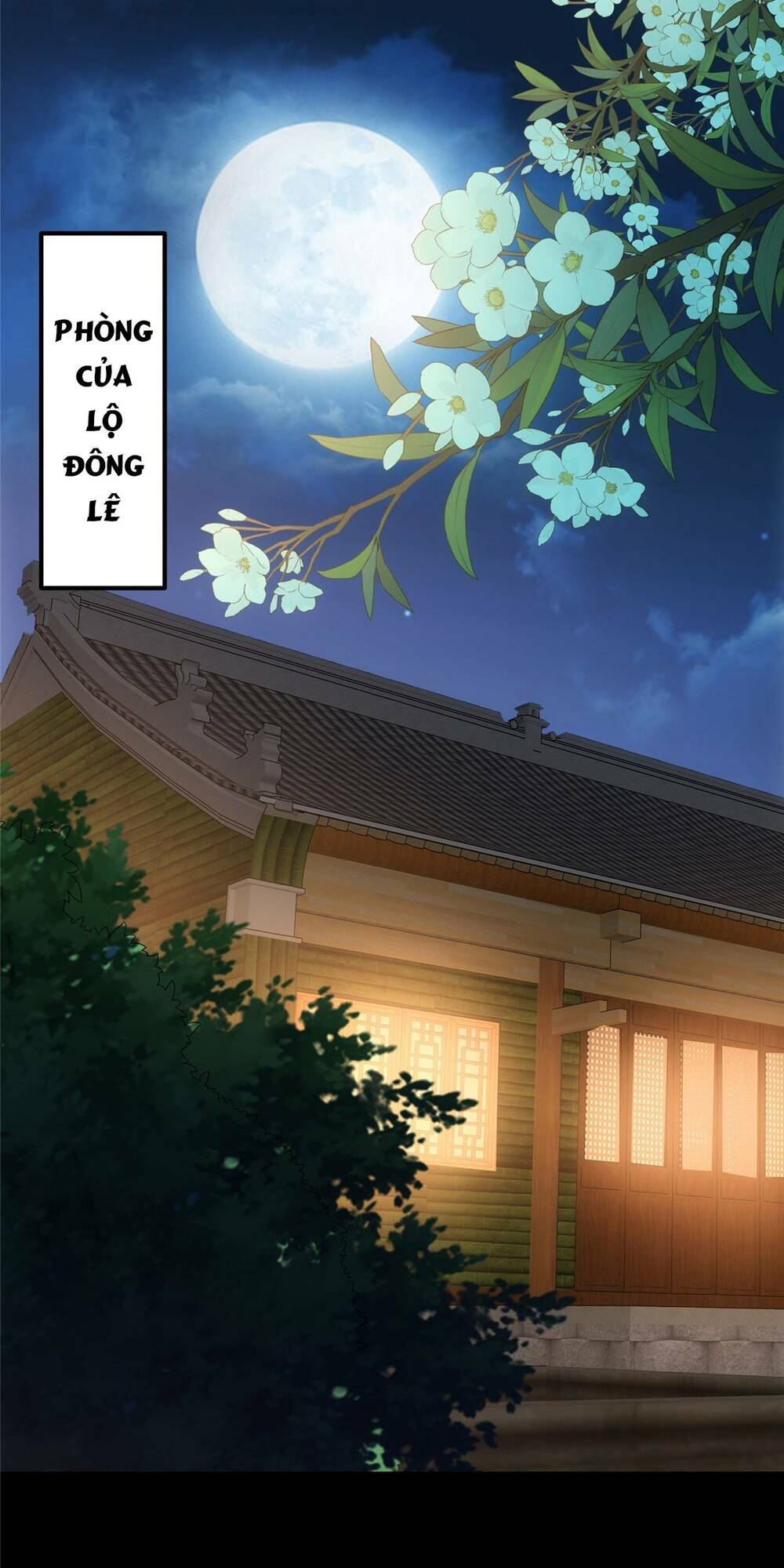 Chưởng Môn Khiêm Tốn Chút - Chapter 110 - Page 42