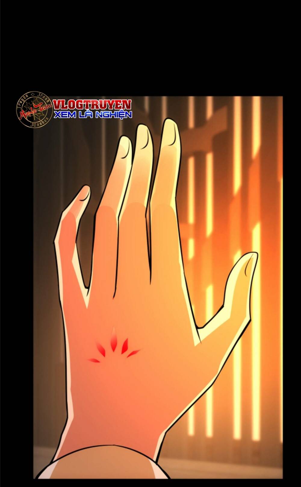 Chưởng Môn Khiêm Tốn Chút - Chapter 110 - Page 45