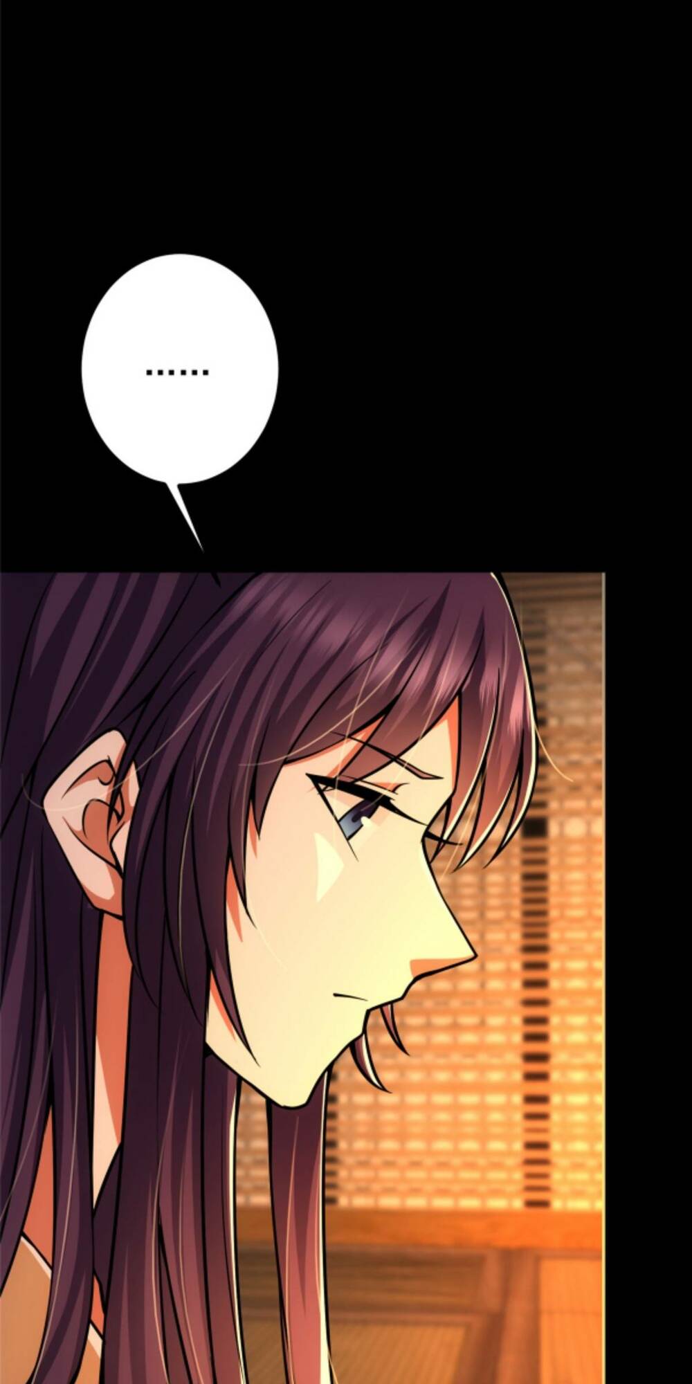 Chưởng Môn Khiêm Tốn Chút - Chapter 110 - Page 46