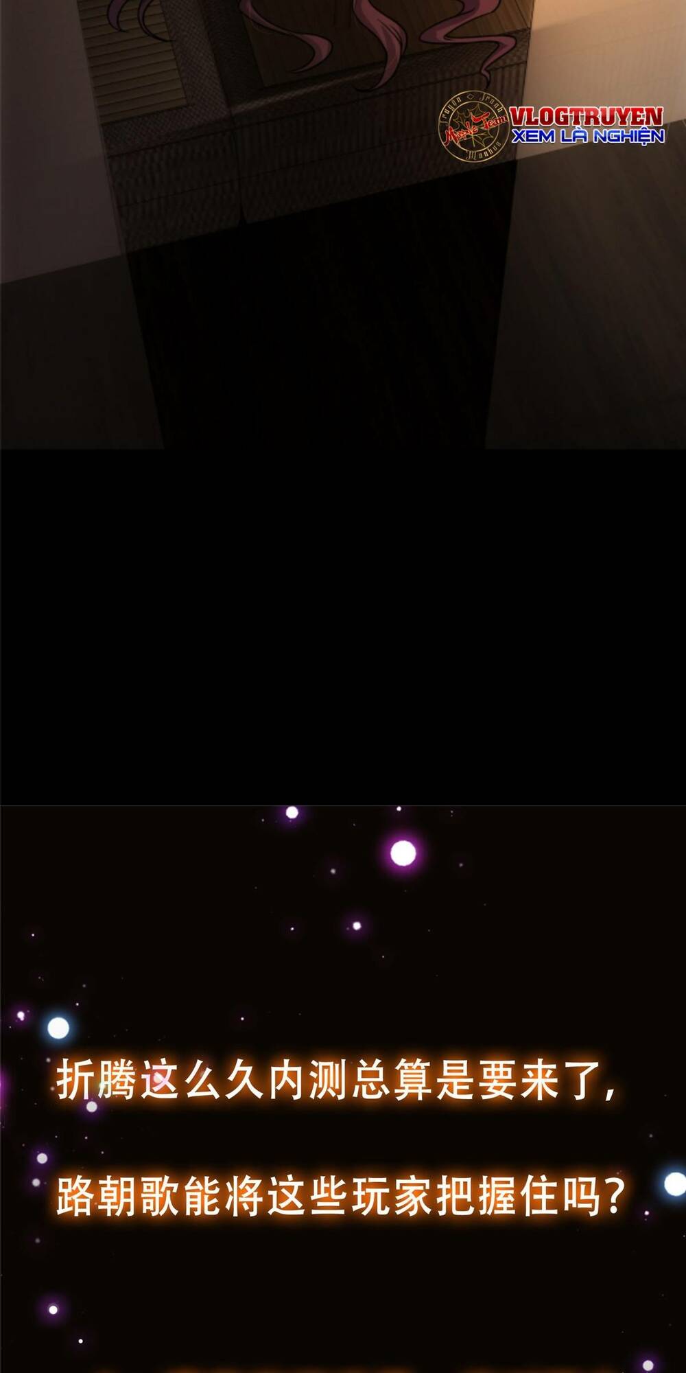 Chưởng Môn Khiêm Tốn Chút - Chapter 110 - Page 48