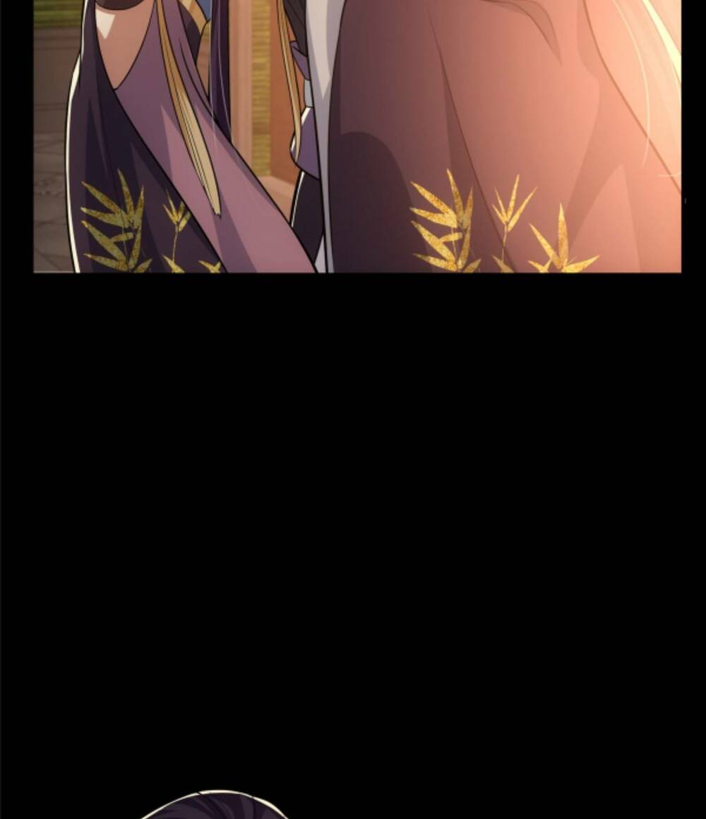 Chưởng Môn Khiêm Tốn Chút - Chapter 110 - Page 7