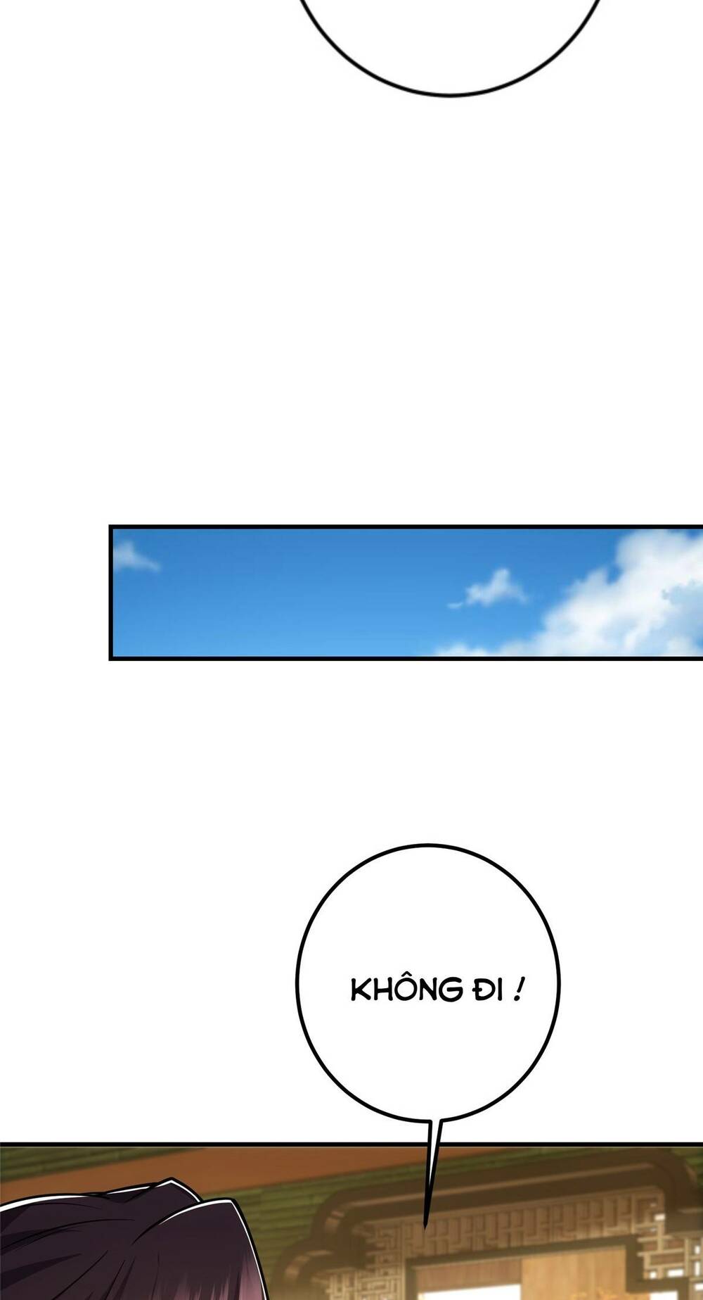 Chưởng Môn Khiêm Tốn Chút - Chapter 111 - Page 11