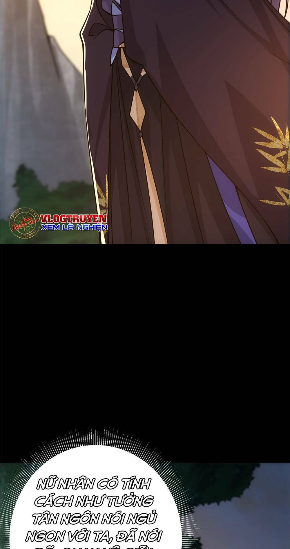 Chưởng Môn Khiêm Tốn Chút - Chapter 111 - Page 6