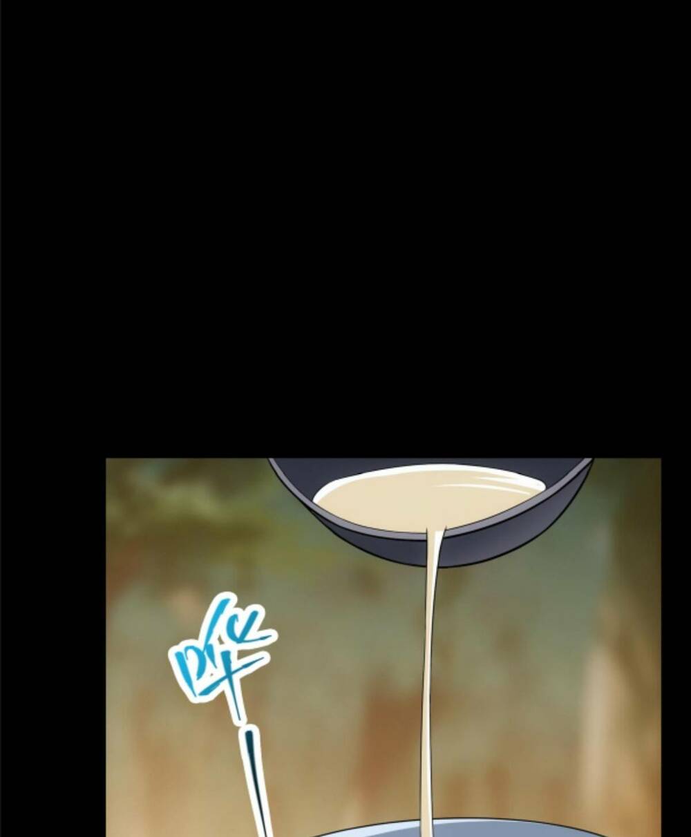 Chưởng Môn Khiêm Tốn Chút - Chapter 112 - Page 44