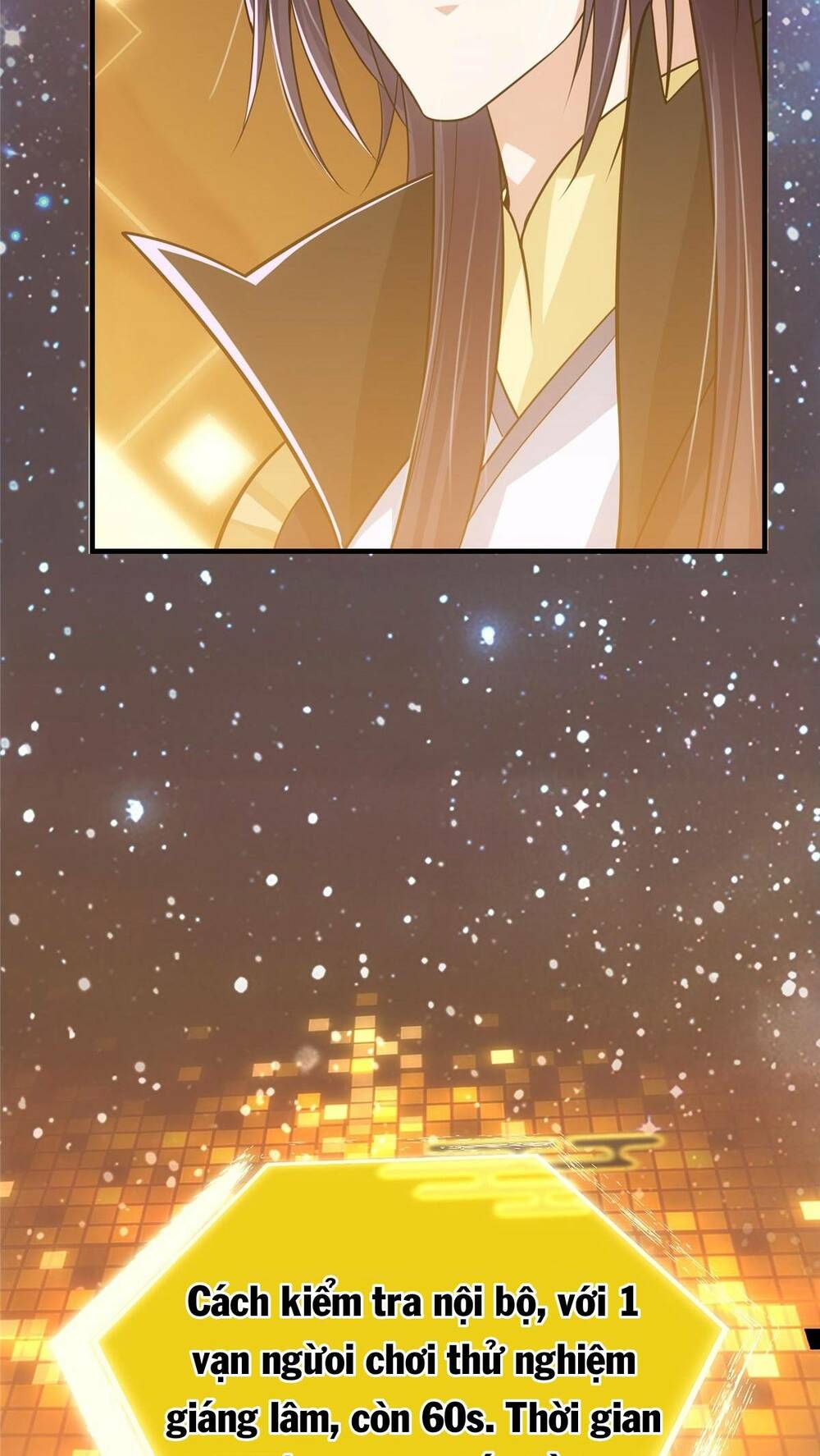 Chưởng Môn Khiêm Tốn Chút - Chapter 112 - Page 49