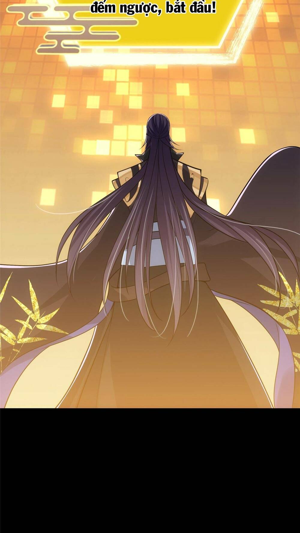 Chưởng Môn Khiêm Tốn Chút - Chapter 112 - Page 50