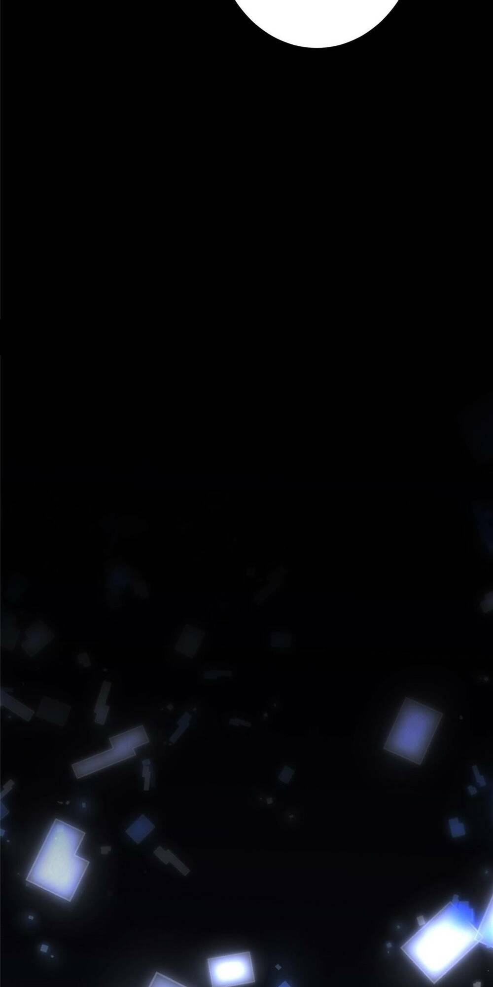 Chưởng Môn Khiêm Tốn Chút - Chapter 112 - Page 53