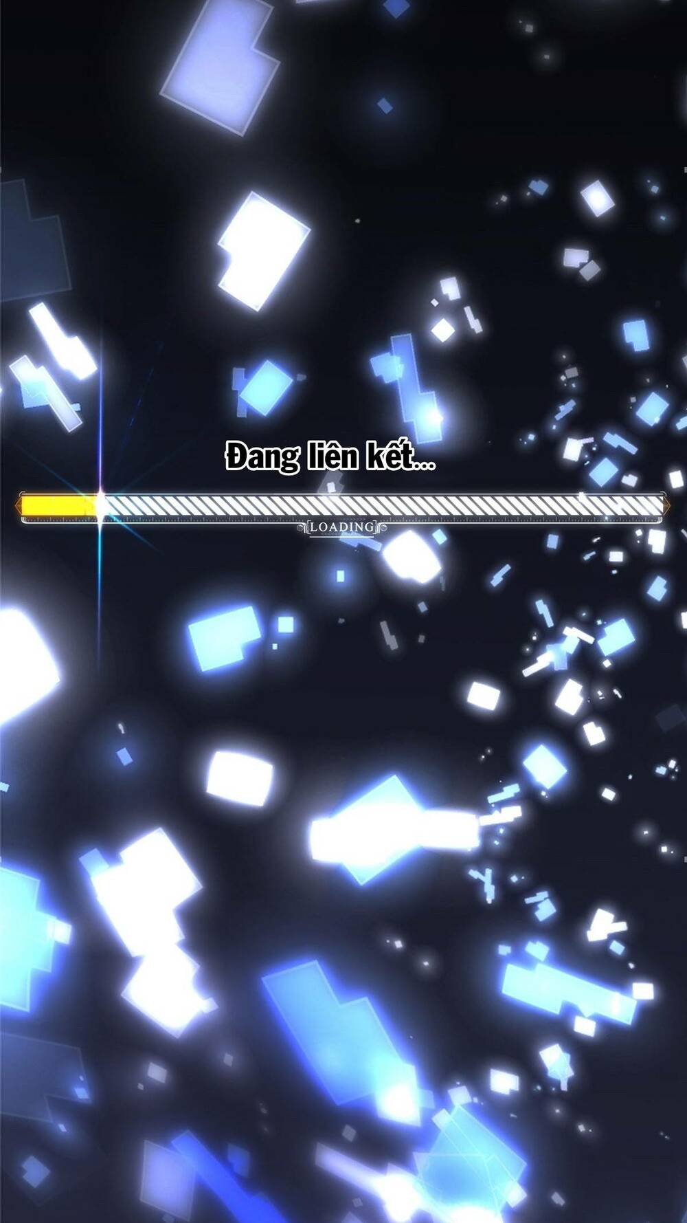 Chưởng Môn Khiêm Tốn Chút - Chapter 112 - Page 54