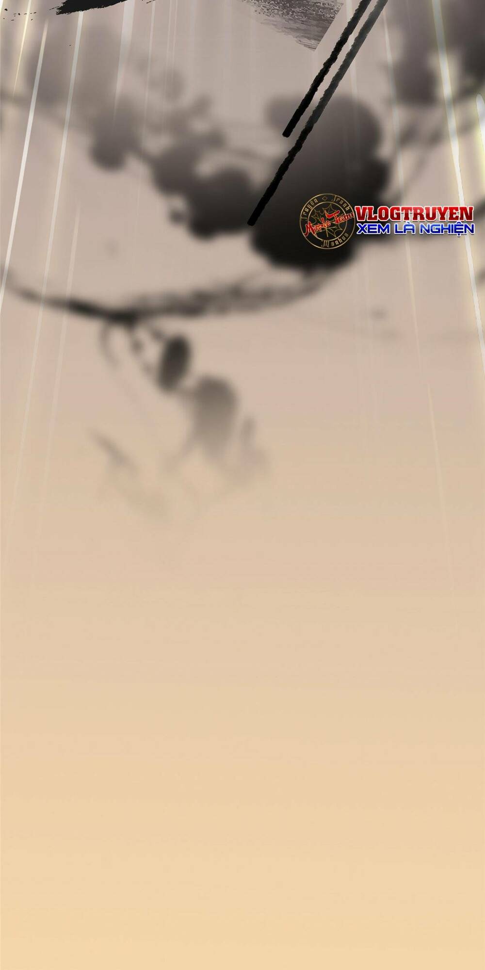 Chưởng Môn Khiêm Tốn Chút - Chapter 112 - Page 58