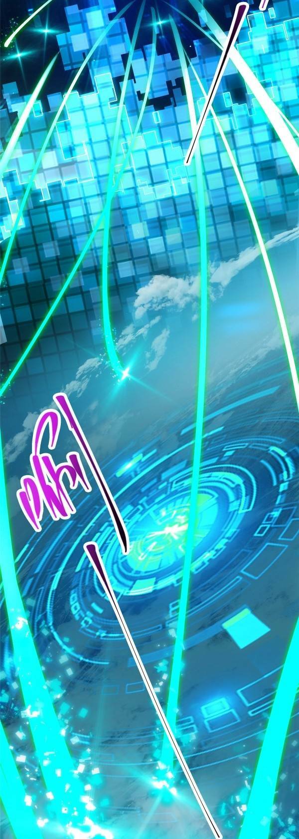 Chưởng Môn Khiêm Tốn Chút - Chapter 113 - Page 11