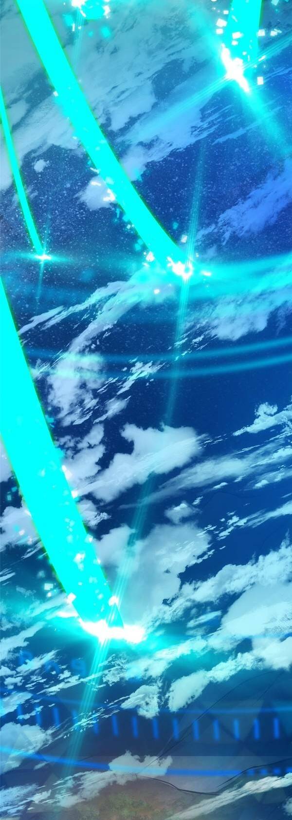 Chưởng Môn Khiêm Tốn Chút - Chapter 113 - Page 12