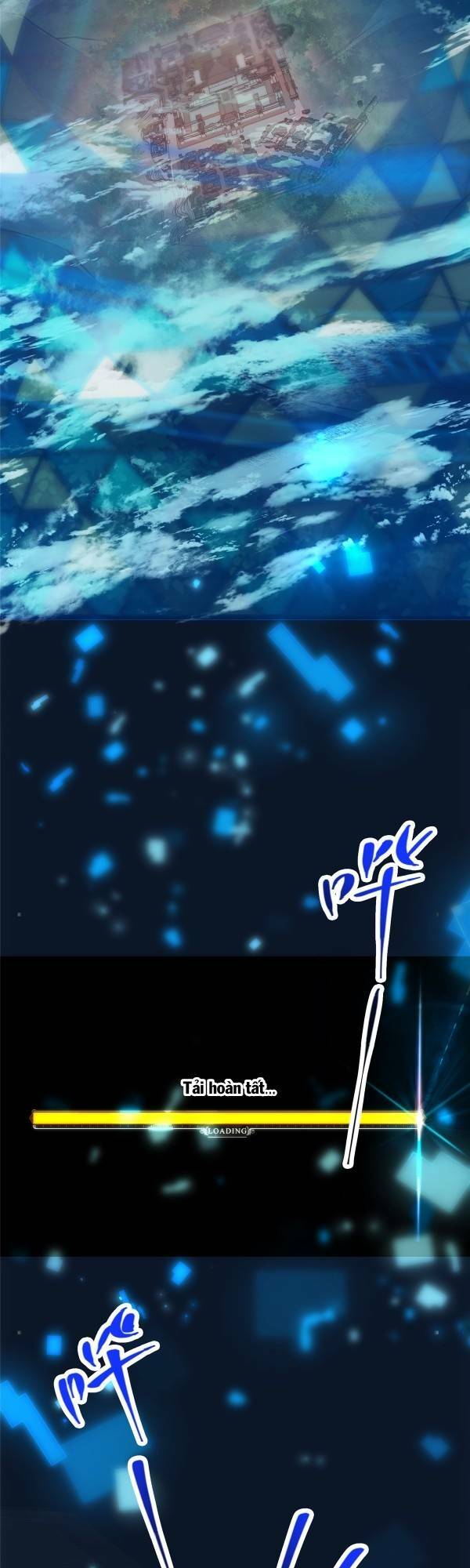 Chưởng Môn Khiêm Tốn Chút - Chapter 113 - Page 13