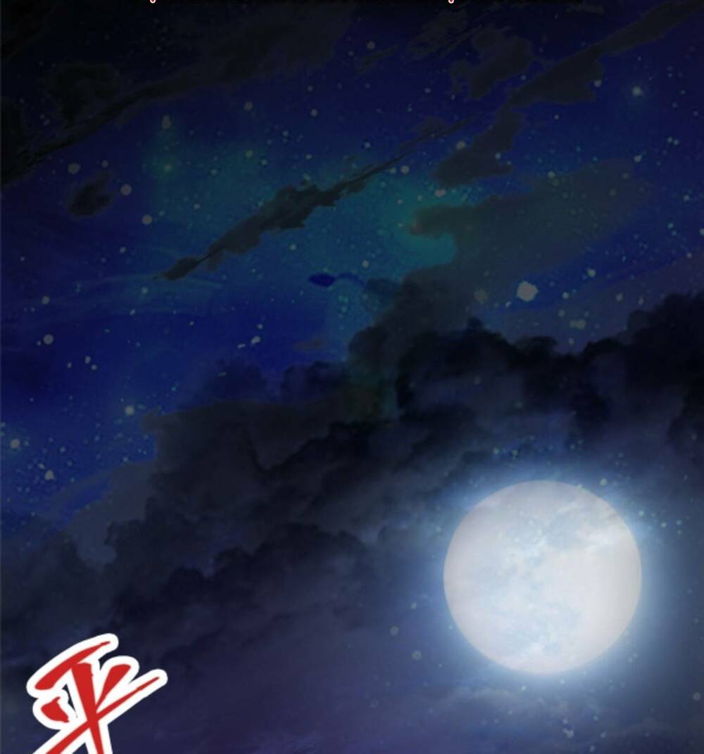 Chưởng Môn Khiêm Tốn Chút - Chapter 113 - Page 7