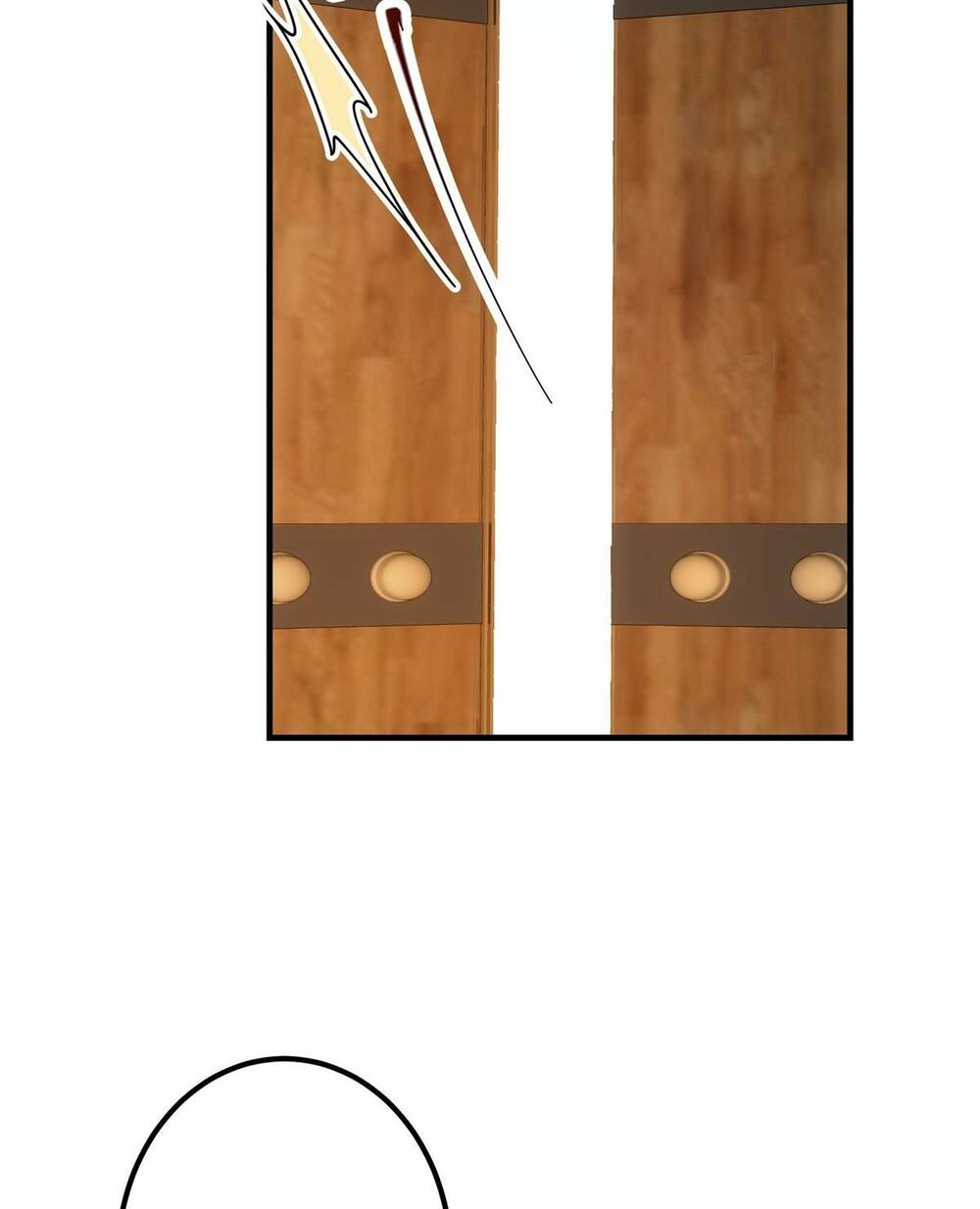 Chưởng Môn Khiêm Tốn Chút - Chapter 114 - Page 10