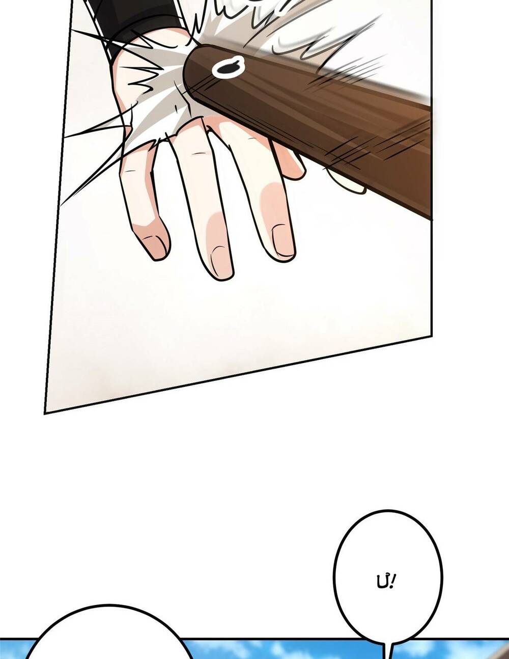 Chưởng Môn Khiêm Tốn Chút - Chapter 114 - Page 28