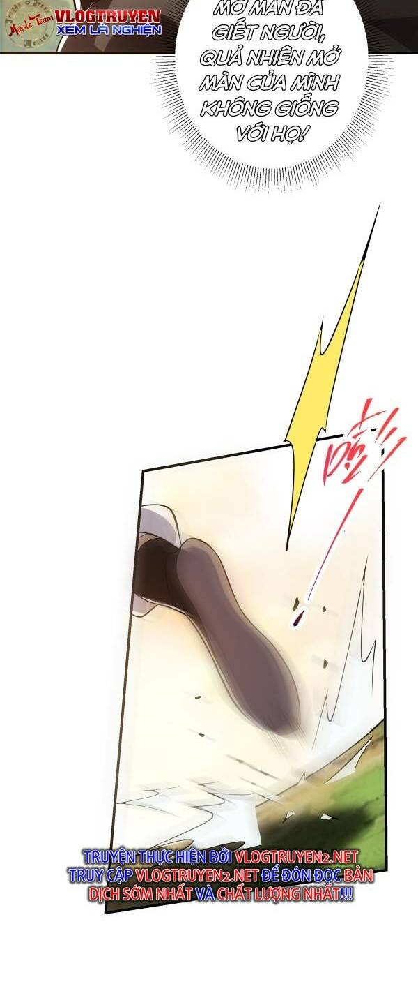 Chưởng Môn Khiêm Tốn Chút - Chapter 114 - Page 6