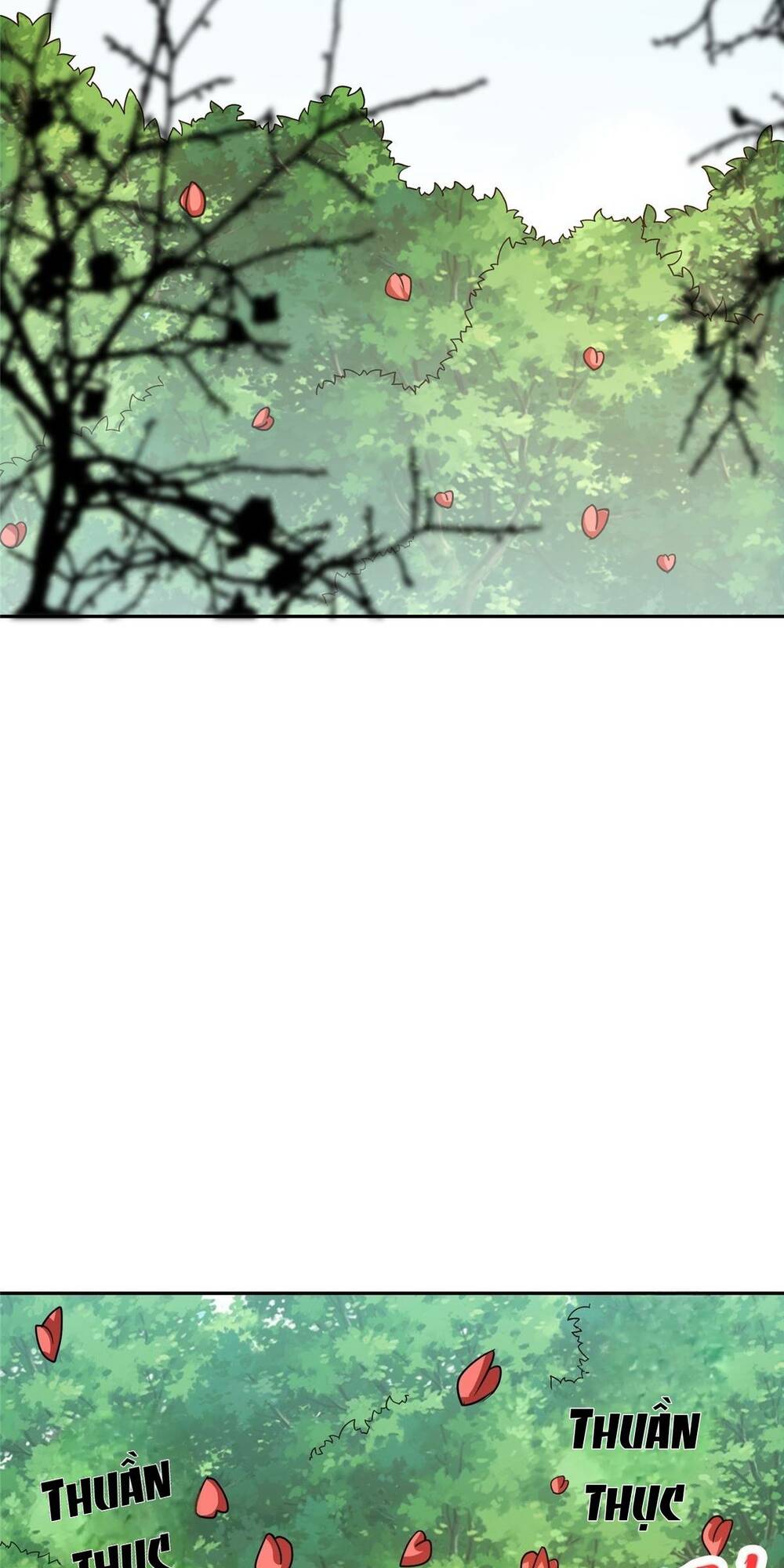 Chưởng Môn Khiêm Tốn Chút - Chapter 115 - Page 26