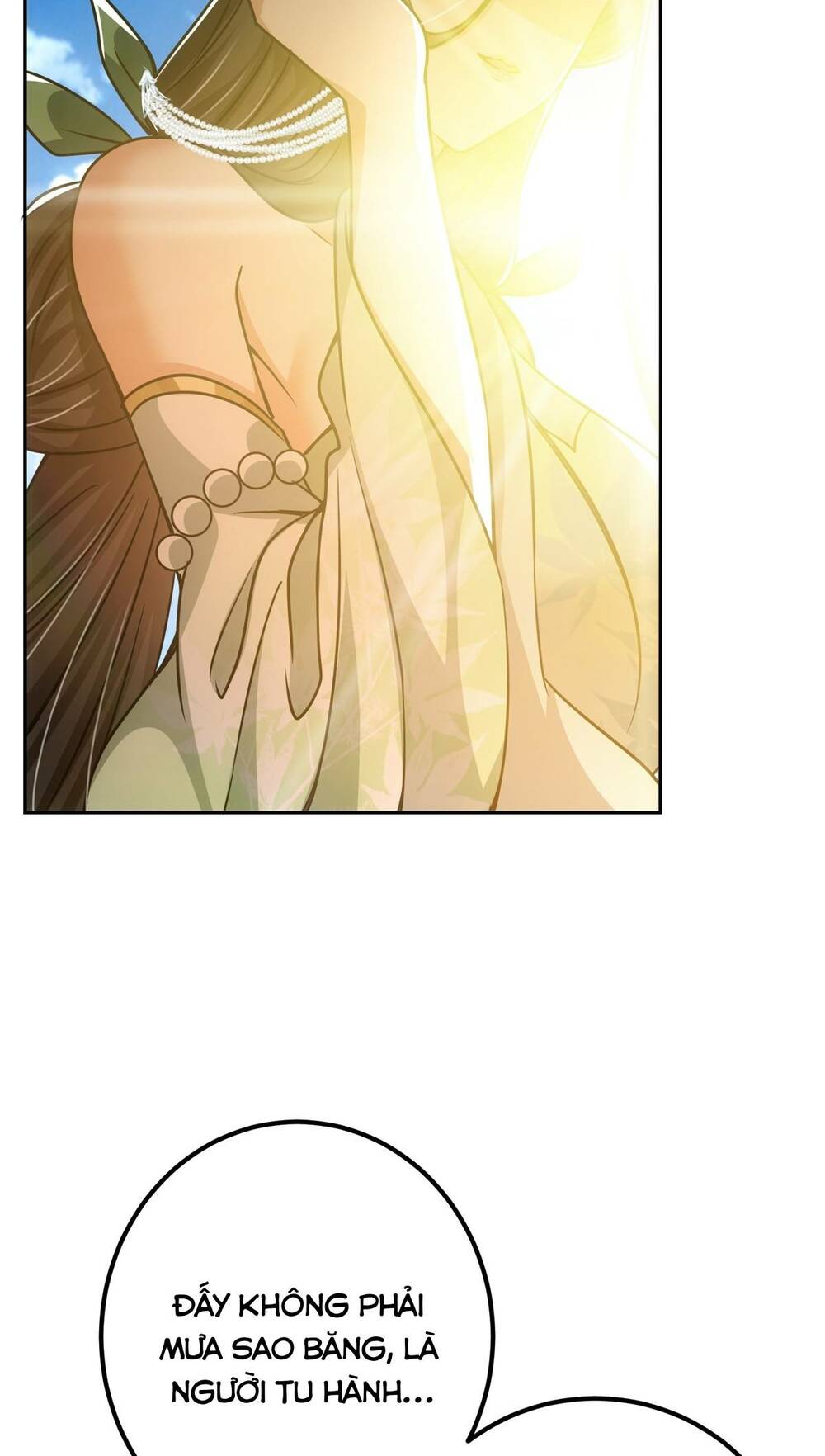 Chưởng Môn Khiêm Tốn Chút - Chapter 115 - Page 38