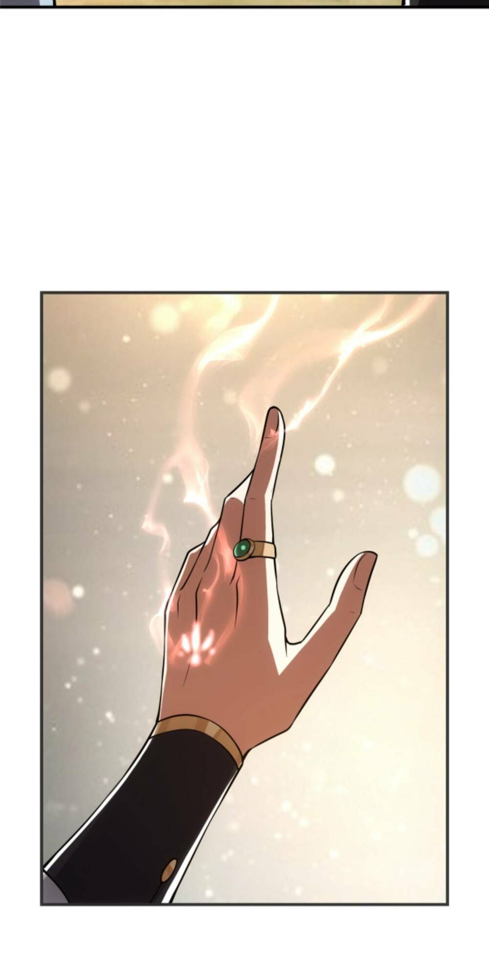 Chưởng Môn Khiêm Tốn Chút - Chapter 116 - Page 24