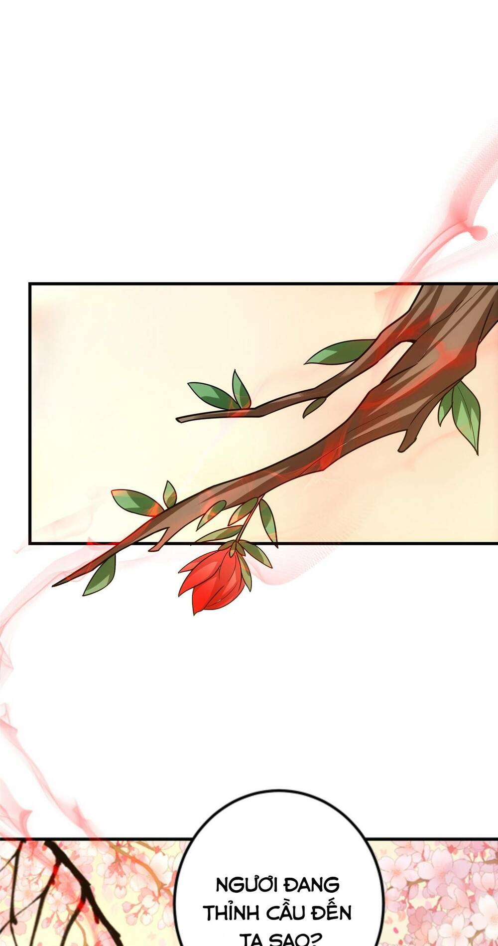 Chưởng Môn Khiêm Tốn Chút - Chapter 116 - Page 25