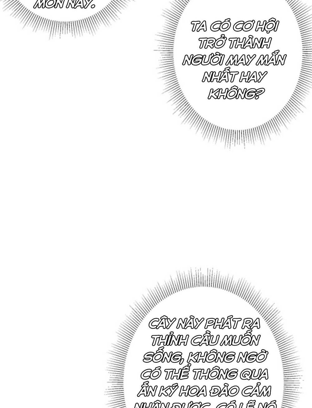 Chưởng Môn Khiêm Tốn Chút - Chapter 116 - Page 31