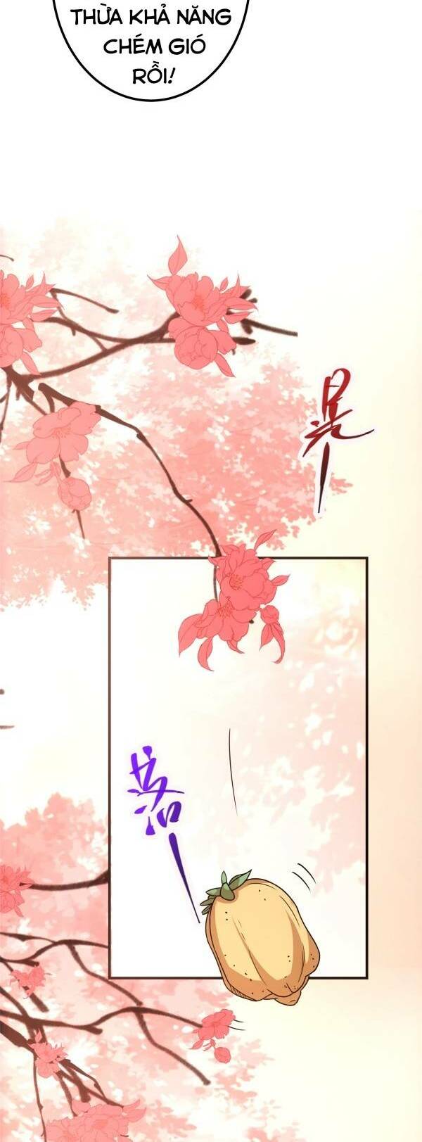 Chưởng Môn Khiêm Tốn Chút - Chapter 116 - Page 37